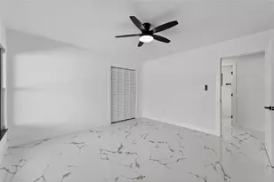 4712 E Serena Dr, Tampa, FL 33617 - Photo 49