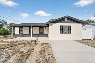 4712 E Serena Drive, Tampa, FL 33617 - Photo 81