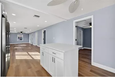 806 Whitehurst Road, Plant City, FL 33563 - Photo 7