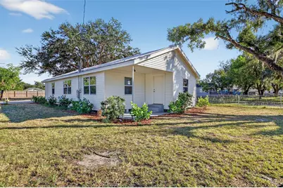 806 Whitehurst Road, Plant City, FL 33563 - Photo 3