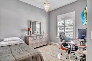 2862 Satilla Loop, Odessa, FL 33556 - Photo 19