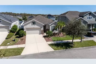 2862 Satilla Loop, Odessa, FL 33556 - Photo 31