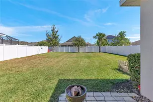 2862 Satilla Loop, Odessa, FL 33556 - Photo 27