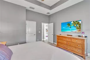 2862 Satilla Loop, Odessa, FL 33556 - Photo 15