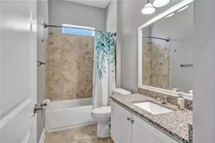 2862 Satilla Loop, Odessa, FL 33556 - Photo 23