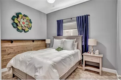 2862 Satilla Loop, Odessa, FL 33556 - Photo 21