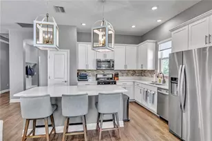 2862 Satilla Loop, Odessa, FL 33556 - Photo 7