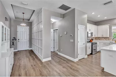 2862 Satilla Loop, Odessa, FL 33556 - Photo 13