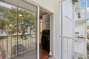 [Address not provided], Altamonte Springs, FL 32701 - Photo 21