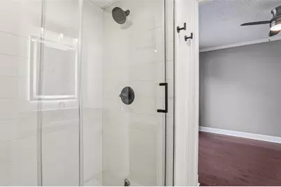 [Address not provided], Altamonte Springs, FL 32701 - Photo 17