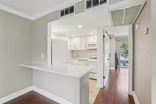 [Address not provided], Altamonte Springs, FL 32701 - Photo 3