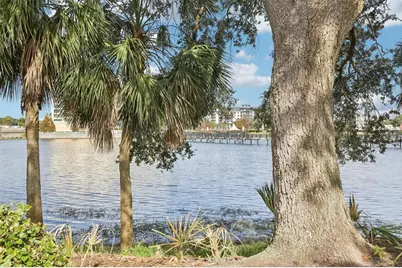 [Address not provided], Altamonte Springs, FL 32701 - Photo 7