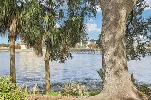 [Address not provided], Altamonte Springs, FL 32701 - Photo 7