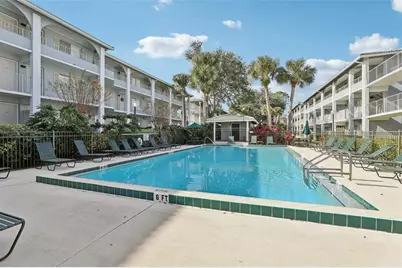 [Address not provided], Altamonte Springs, FL 32701 - Photo 25