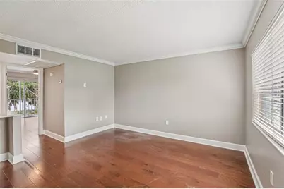 [Address not provided], Altamonte Springs, FL 32701 - Photo 11