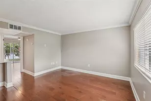 [Address not provided], Altamonte Springs, FL 32701 - Photo 11