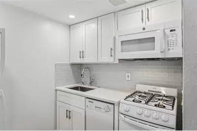 [Address not provided], Altamonte Springs, FL 32701 - Photo 13