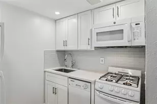 [Address not provided], Altamonte Springs, FL 32701 - Photo 13