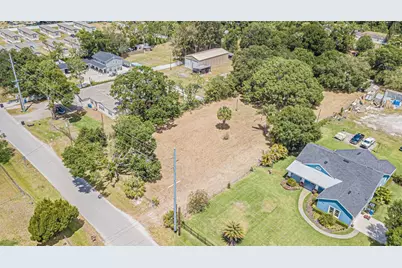 8027 Gardner Road, Tampa, FL 33625 - Photo 1