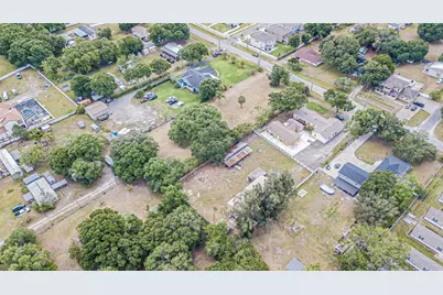 8027 Gardner Road, Tampa, FL 33625 - Photo 11