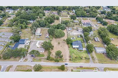 8027 Gardner Road, Tampa, FL 33625 - Photo 5