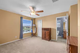 608 Washita Stone Dr, Ruskin, FL 33570 - Photo 29