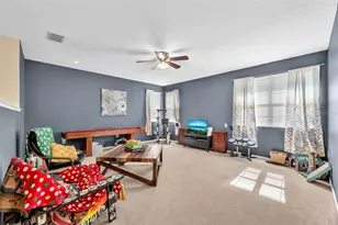 608 Washita Stone Dr, Ruskin, FL 33570 - Photo 21