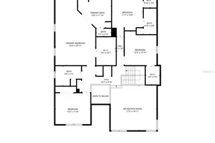 608 Washita Stone Dr, Ruskin, FL 33570 - Photo 43