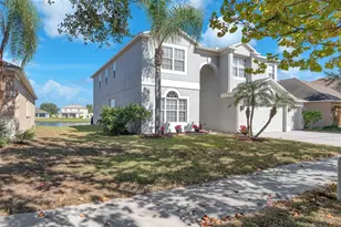 608 Washita Stone Dr, Ruskin, FL 33570 - Photo 35