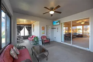 608 Washita Stone Dr, Ruskin, FL 33570 - Photo 17