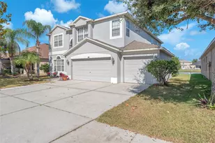 608 Washita Stone Dr, Ruskin, FL 33570 - Photo 33