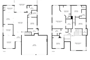 608 Washita Stone Dr, Ruskin, FL 33570 - Photo 41