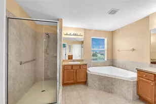 608 Washita Stone Dr, Ruskin, FL 33570 - Photo 27