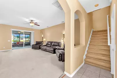 608 Washita Stone Drive, Ruskin, FL 33570 - Photo 19