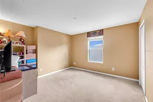 608 Washita Stone Dr, Ruskin, FL 33570 - Photo 33