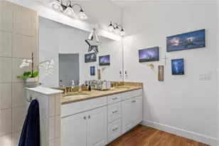 20173 Umbria Hill Dr, Tampa, FL 33647 - Photo 21