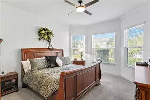 20173 Umbria Hill Dr, Tampa, FL 33647 - Photo 17