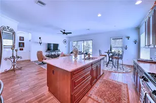 20173 Umbria Hill Dr, Tampa, FL 33647 - Photo 15