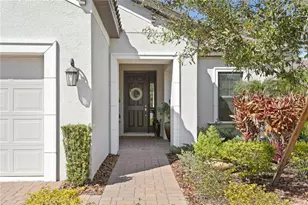 20173 Umbria Hill Dr, Tampa, FL 33647 - Photo 3