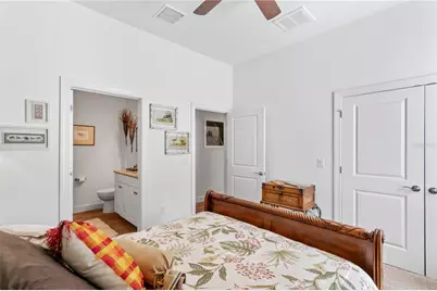 20173 Umbria Hill Drive, Tampa, FL 33647 - Photo 25