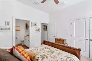 20173 Umbria Hill Dr, Tampa, FL 33647 - Photo 25