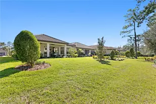 20173 Umbria Hill Dr, Tampa, FL 33647 - Photo 31
