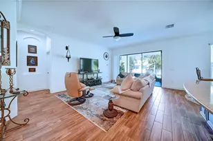 20173 Umbria Hill Dr, Tampa, FL 33647 - Photo 9