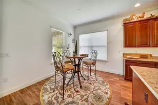 20173 Umbria Hill Dr, Tampa, FL 33647 - Photo 13