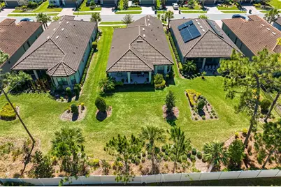 20173 Umbria Hill Drive, Tampa, FL 33647 - Photo 41