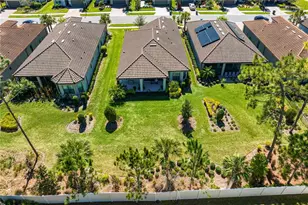 20173 Umbria Hill Dr, Tampa, FL 33647 - Photo 41