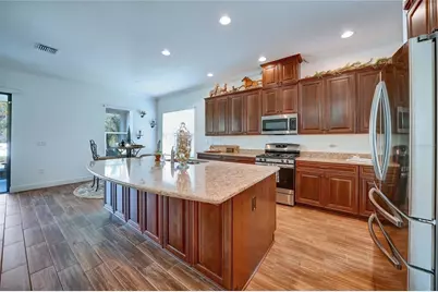 20173 Umbria Hill Drive, Tampa, FL 33647 - Photo 11