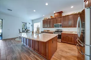 20173 Umbria Hill Dr, Tampa, FL 33647 - Photo 11