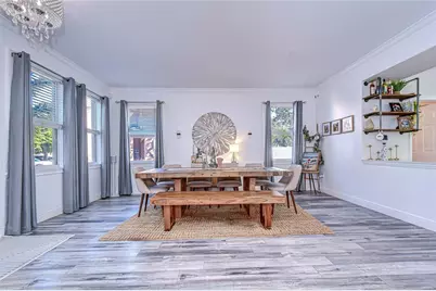 10448 River Bream Drive, Riverview, FL 33569 - Photo 7