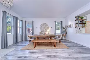 10448 River Bream Dr, Riverview, FL 33569 - Photo 7